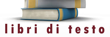 libri di testo
